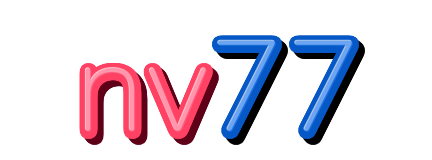 nv77 — logo kanal