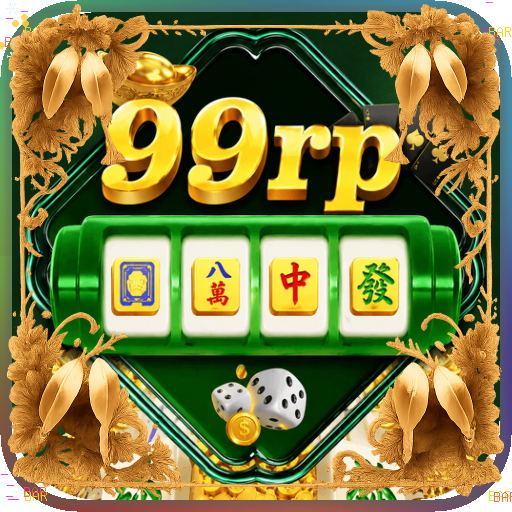 99rp — galeri pratinjau - APK Resmi