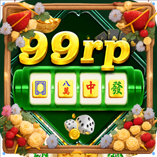 99rp — galeri pratinjau Resmi APK